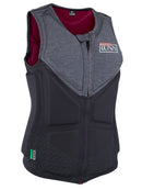 ION Lunis Vest - Mujer