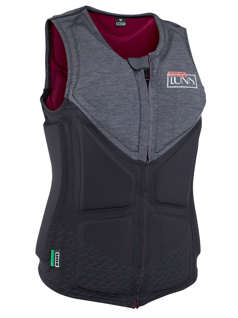 ION Lunis Vest - Mujer