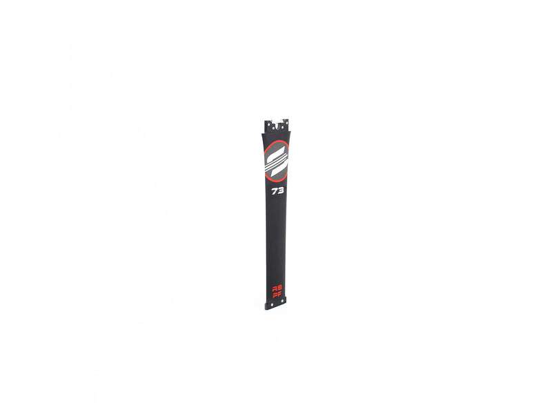 Sabfoil 73 Pro Finish | Hydrofoil Mast