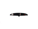 Sabfoil Razor PRO 675 | T6 Hydrofoil Front Wing