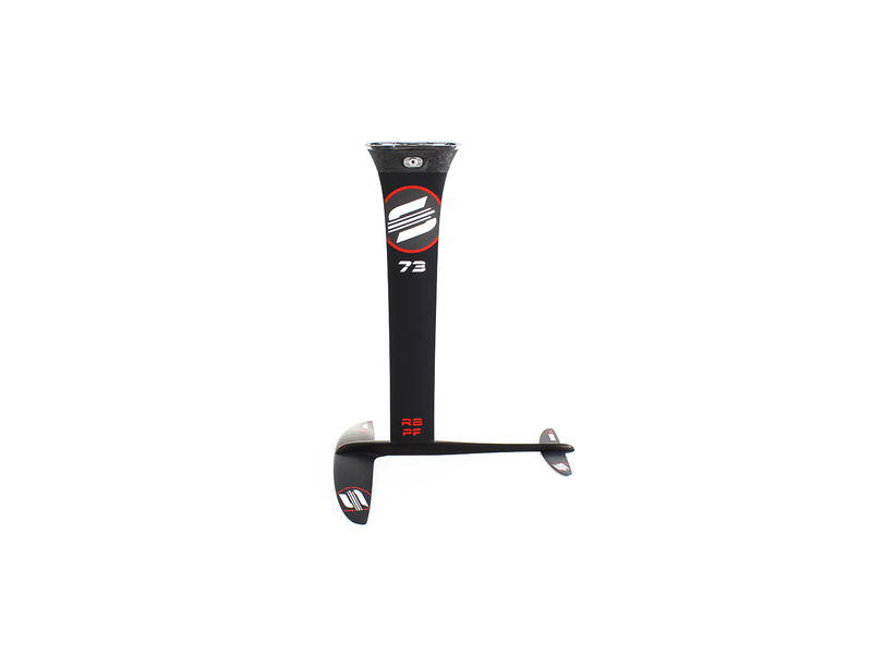 Sabfoil Razor 680-325/73 | Hydrofoil Set