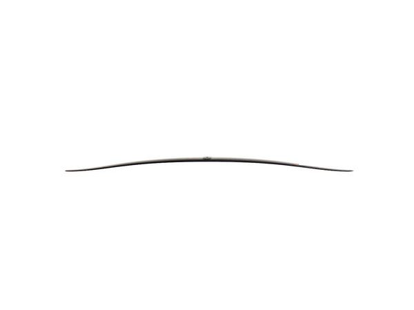 Sabfoil Blade 1000 Pro Finish | T6 Hydrofoil Front Wing