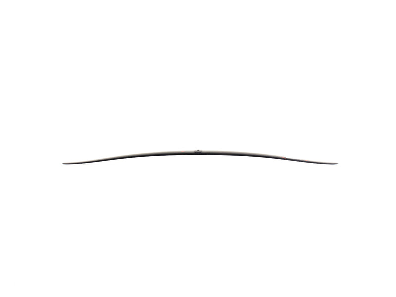 Sabfoil Blade 1000 Pro Finish | T6 Hydrofoil Front Wing