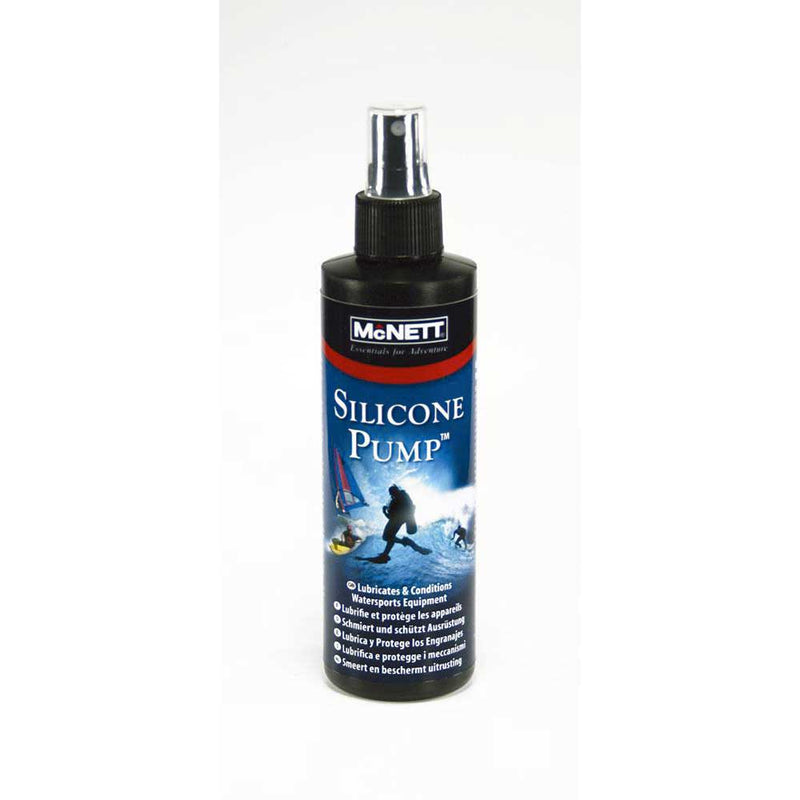 MCNETT WETSUITS LUBRICANT