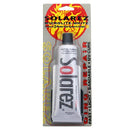 Solarez Microlite 0.5 fl. oz.