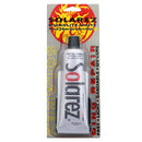 Solarez Microlite 2 fl. oz.