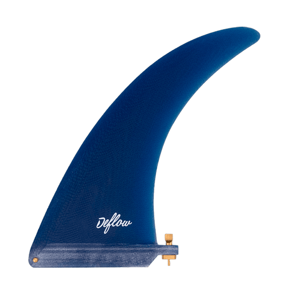 Deflow MIDHULL 8,5"