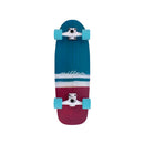 Miller Surfskate 30'' Mundaka