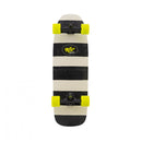 Miller Surfskate Stripes 31,5" X 10"