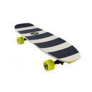 Miller Surfskate Stripes 31,5" X 10"