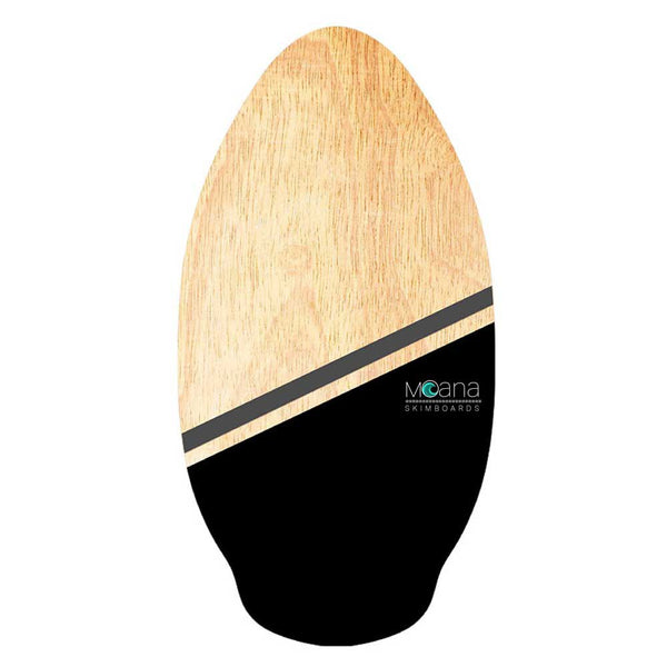 Moana Ombak 41 Skimboards