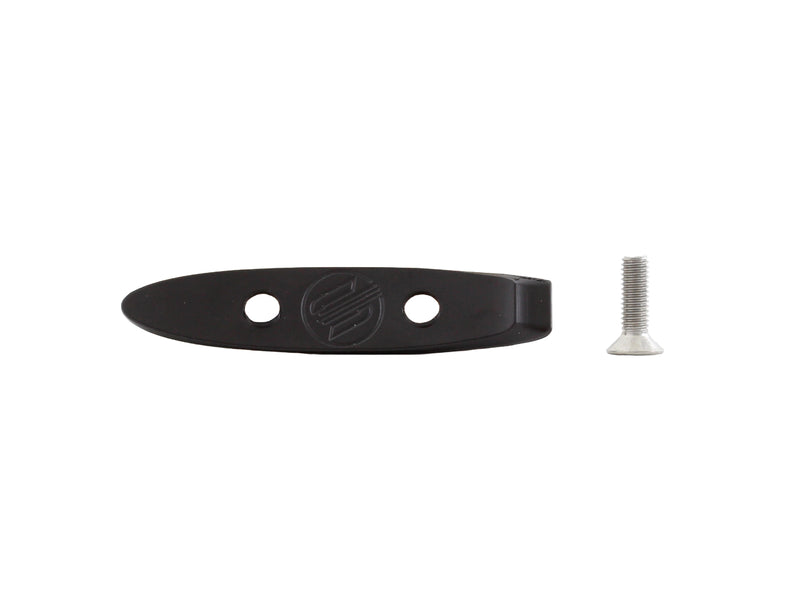 Sabfoil Adaptor for Small Chord Stabilizers - 0°