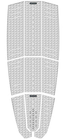 MYSTIC GUARD FULL DECK PAD STUBBY