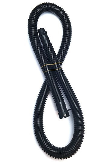 MYSTIC LDPE Hose Kite Pump 2025 (Manguera)