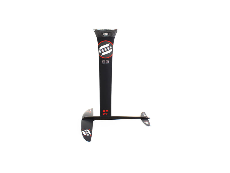 Sabfoil Razor 820-370/83 | Hydrofoil Set