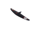 Sabfoil Onda 835 Pro Finish | T8 Hydrofoil Front Wing
