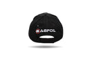 Sabfoil Hat
