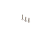 Sabfoil Razor 980-370/73, set hydrofoil – foto 5