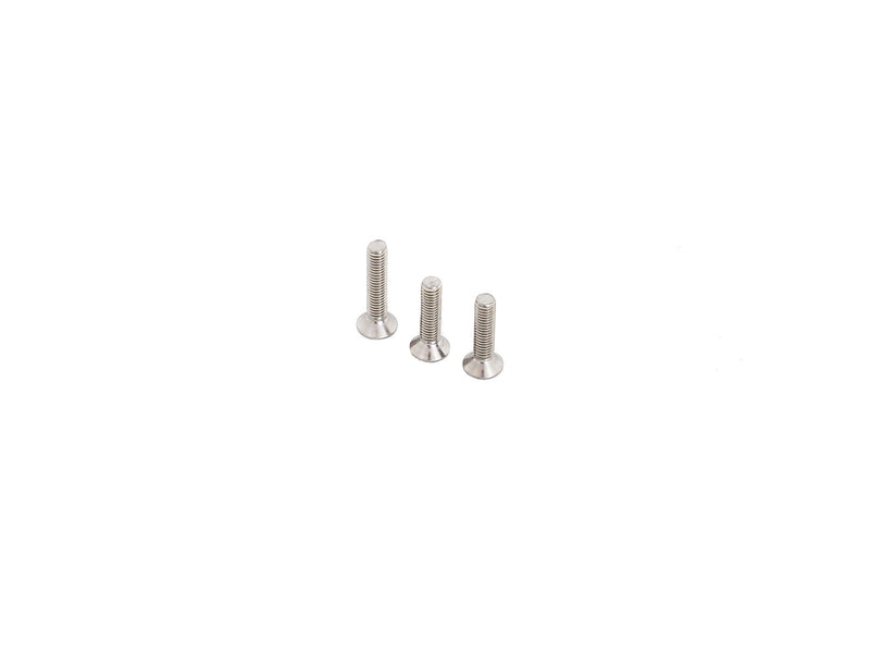 Sabfoil Razor 980-370/73 | Hydrofoil Set