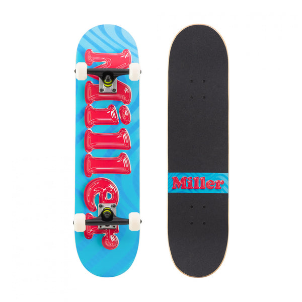 Miller Skate PARTY 8″ X 31,75″