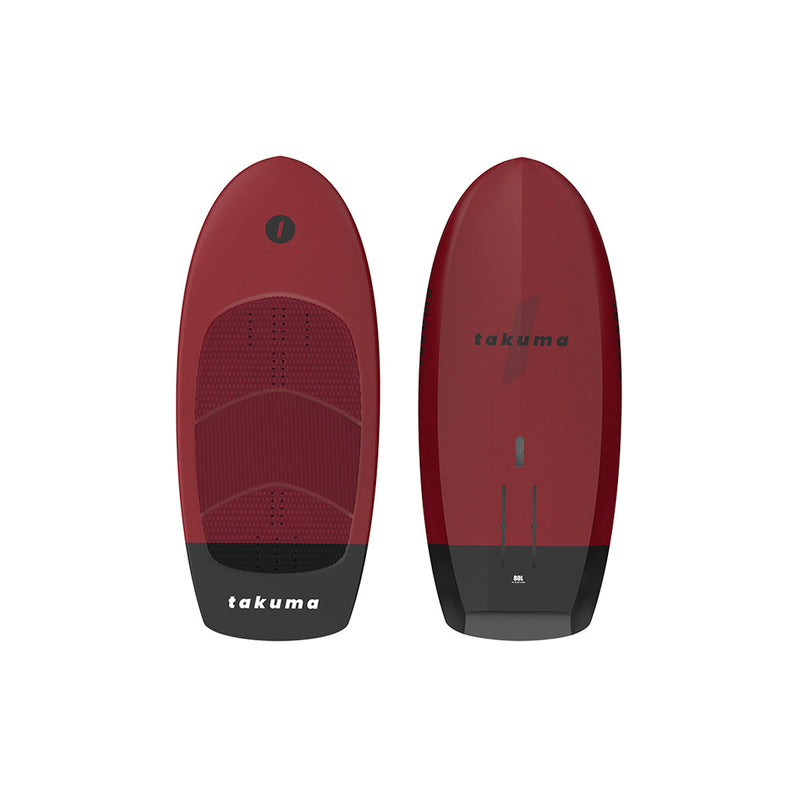 Takuma Ck Carbon