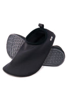 Ocean & Earth Pocket Reef Booty