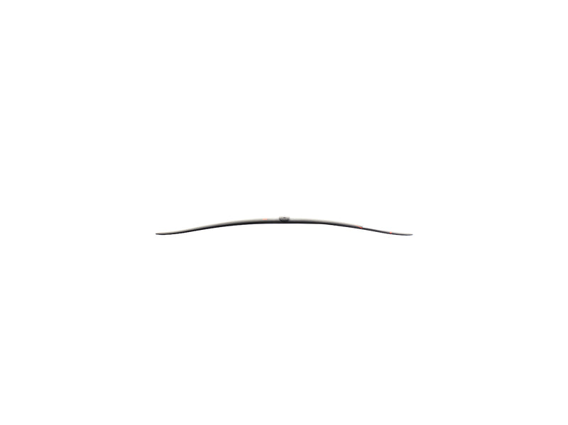 Sabfoil Blade 671 Pro Finish | T6 Hydrofoil Front Wing