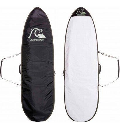 Quiksilver Boardbag Ultralite Funboard 6'0
