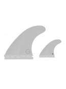 Deflow E2K Evo M Future