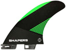 Shapers Ii Matt Banting 3Q T.M