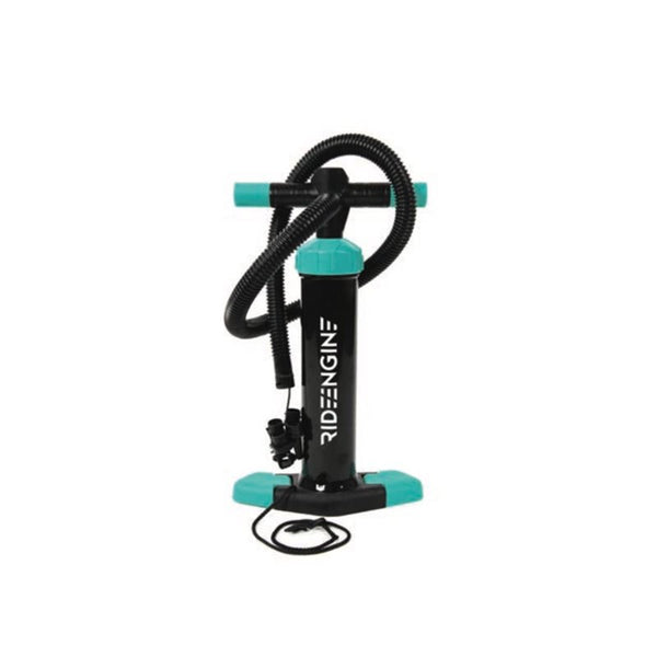 Ride Engine Hinchador Micro Pump 1.5L