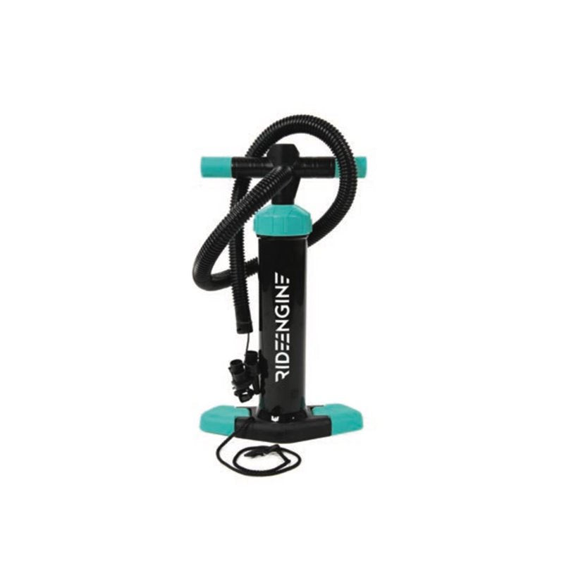 Ride Engine Hinchador Micro Pump 1.5L