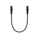 Ride Engine Cabo De Arnés Wing Surf