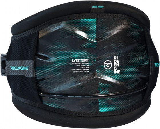Ride Engine Arnes Only Lyte Direct Connection 2022 (Sin Gancho)