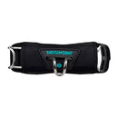 Ride Engine Gancho Fixed Hook 12''