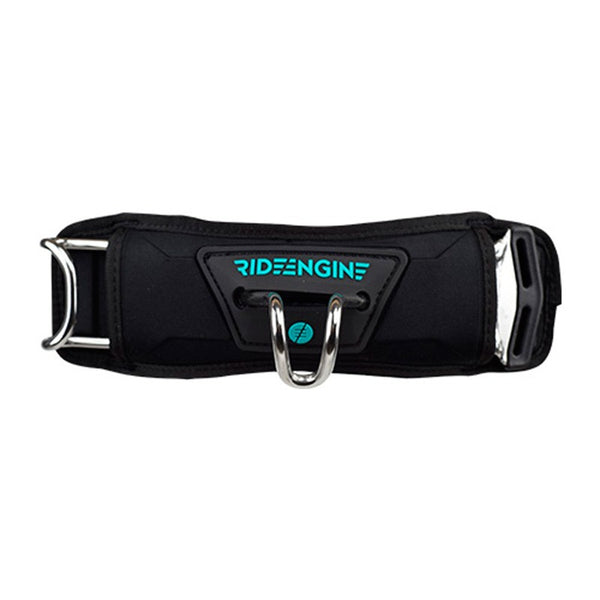 Ride Engine Gancho Fixed Hook 12''