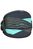 Ride Engine Momentum V1 2021 (Sin Gancho)