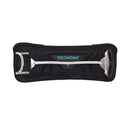 Ride Engine 2019 Metal Sliding Bar 10'' (M)