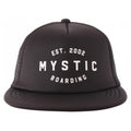 MYSTIC Rider Cap