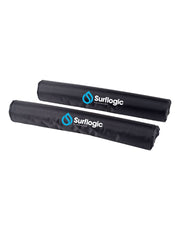 Surflogic Aero Racks Pads 70cm / 28"