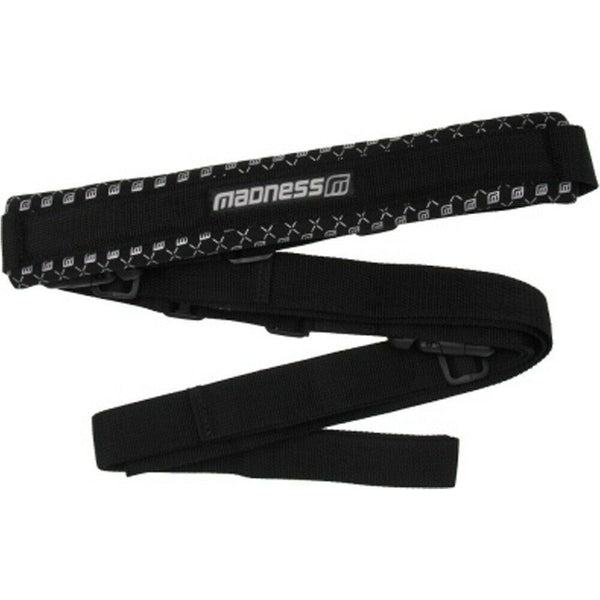 MADNESS ASA SURFBOARD SLING