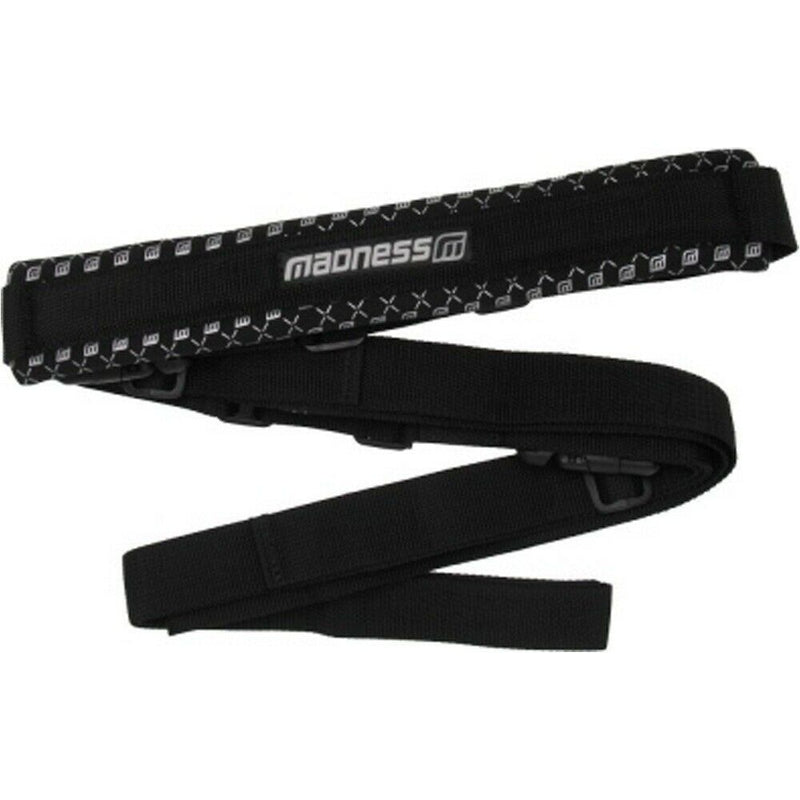 MADNESS ASA SURFBOARD SLING