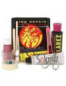 Solarez Kit Reparacion Viaje