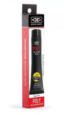 Ocean & Earth Uv Solacure Resin