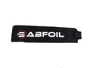 Sabfoil Cover Mast C - M93K/M94K/M95VK/M96/M91