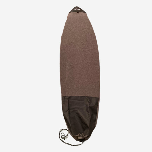 Just Sock Cover - Funda De Surf Calcetín