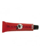 Black Witch Reparador Neopreno