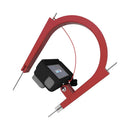 UGO Line Mount GoPRO