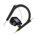 UGO Line Mount GoPRO