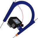 UGO Line Mount GoPRO